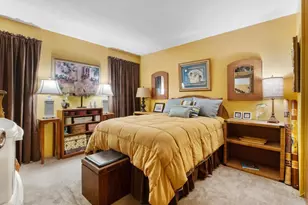 4747 Oak Crest Road, Fallbrook, CA 92028 - Photo 16