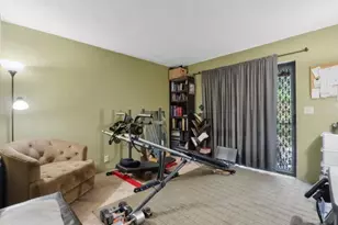 4747 Oak Crest Road, Fallbrook, CA 92028 - Photo 20