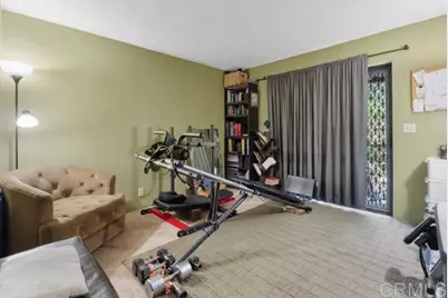 4747 Oak Crest Road #87, Fallbrook, CA 92028 - Photo 22