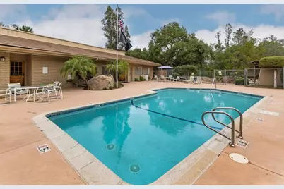 4747 Oak Crest Road #87, Fallbrook, CA 92028 - Photo 30