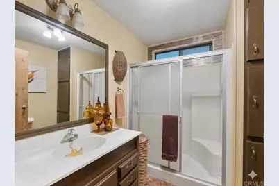 4747 Oak Crest Road #87, Fallbrook, CA 92028 - Photo 18
