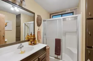 4747 Oak Crest Road, Fallbrook, CA 92028 - Photo 18