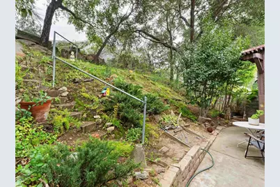 4747 Oak Crest Road #87, Fallbrook, CA 92028 - Photo 24