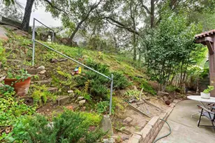 4747 Oak Crest Road, Fallbrook, CA 92028 - Photo 24
