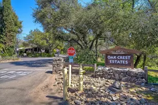 4747 Oak Crest Road, Fallbrook, CA 92028 - Photo 38