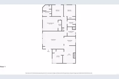 4747 Oak Crest Road #87, Fallbrook, CA 92028 - Photo 40