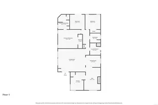 4747 Oak Crest Road, Fallbrook, CA 92028 - Photo 40