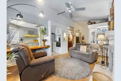 4747 Oak Crest Road #87, Fallbrook, CA 92028 - Photo 6