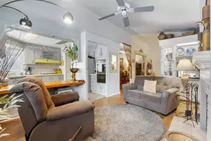 4747 Oak Crest Road, Fallbrook, CA 92028 - Photo 6