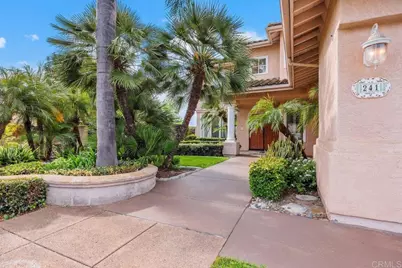 241 Camino Del Postigo, Escondido, CA 92029 - Photo 4