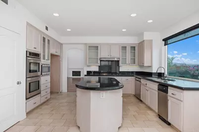 241 Camino Del Postigo, Escondido, CA 92029 - Photo 14