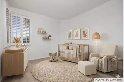 241 Camino Del Postigo, Escondido, CA 92029 - Photo 46