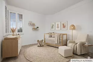 241 Camino Del Postigo, Escondido, CA 92029 - Photo 46