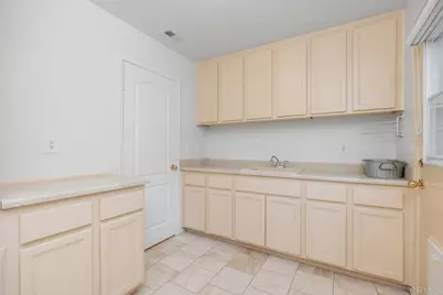 241 Camino Del Postigo, Escondido, CA 92029 - Photo 50