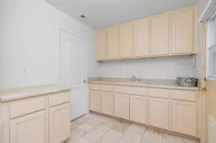 241 Camino Del Postigo, Escondido, CA 92029 - Photo 50