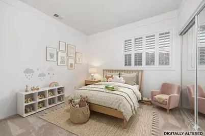 241 Camino Del Postigo, Escondido, CA 92029 - Photo 44