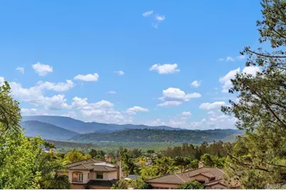 241 Camino Del Postigo, Escondido, CA 92029 - Photo 36