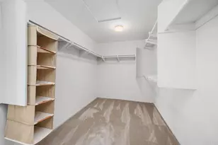 241 Camino Del Postigo, Escondido, CA 92029 - Photo 40