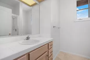 241 Camino Del Postigo, Escondido, CA 92029 - Photo 48