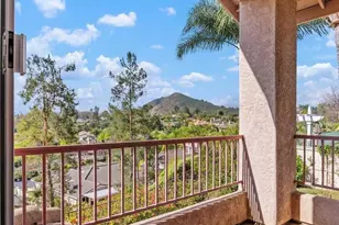 241 Camino Del Postigo, Escondido, CA 92029 - Photo 34