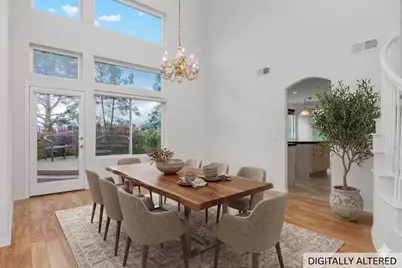 241 Camino Del Postigo, Escondido, CA 92029 - Photo 12