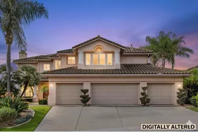 241 Camino Del Postigo, Escondido, CA 92029 - Photo 2