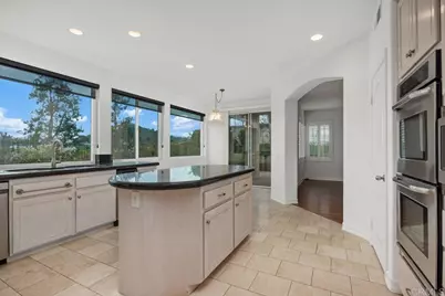 241 Camino Del Postigo, Escondido, CA 92029 - Photo 18