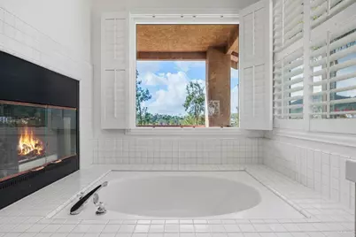 241 Camino Del Postigo, Escondido, CA 92029 - Photo 38