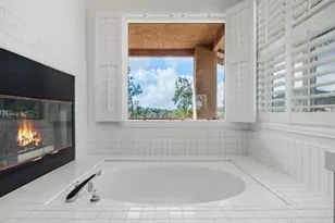 241 Camino Del Postigo, Escondido, CA 92029 - Photo 38