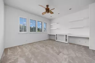 241 Camino Del Postigo, Escondido, CA 92029 - Photo 42