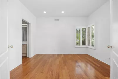 241 Camino Del Postigo, Escondido, CA 92029 - Photo 28