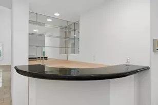 241 Camino Del Postigo, Escondido, CA 92029 - Photo 24