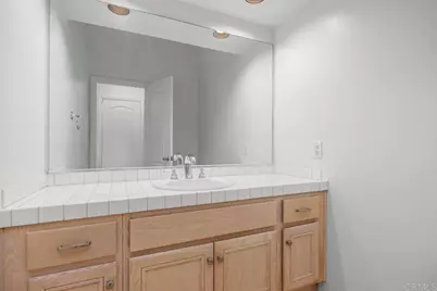 241 Camino Del Postigo, Escondido, CA 92029 - Photo 26