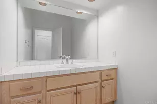 241 Camino Del Postigo, Escondido, CA 92029 - Photo 26