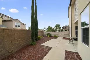 21641 Trail Ridge Dr, Escondido, CA 92029 - Photo 30