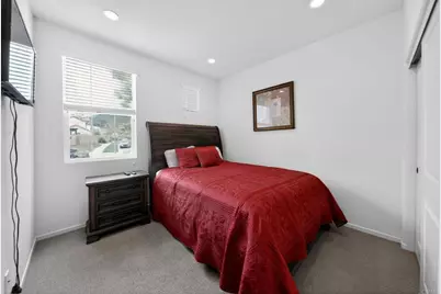 21641 Trail Ridge Drive, Escondido, CA 92029 - Photo 24