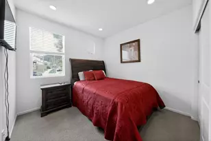 21641 Trail Ridge Dr, Escondido, CA 92029 - Photo 24