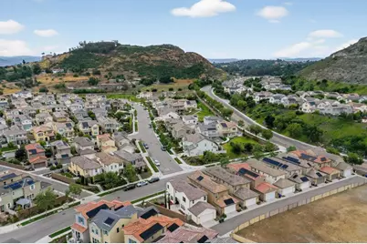 21641 Trail Ridge Drive, Escondido, CA 92029 - Photo 42