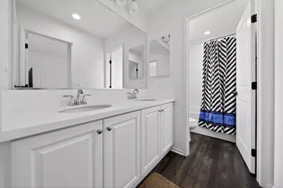 21641 Trail Ridge Drive, Escondido, CA 92029 - Photo 20