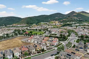 21641 Trail Ridge Dr, Escondido, CA 92029 - Photo 34