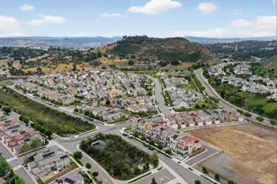 21641 Trail Ridge Dr, Escondido, CA 92029 - Photo 42