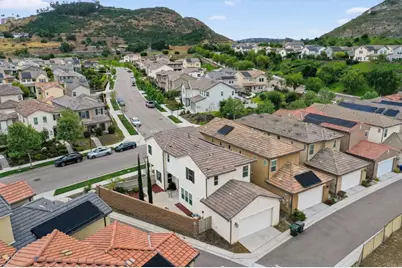 21641 Trail Ridge Drive, Escondido, CA 92029 - Photo 36