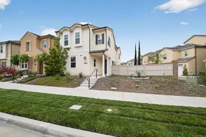 21641 Trail Ridge Drive, Escondido, CA 92029 - Photo 38
