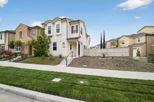 21641 Trail Ridge Dr, Escondido, CA 92029 - Photo 38