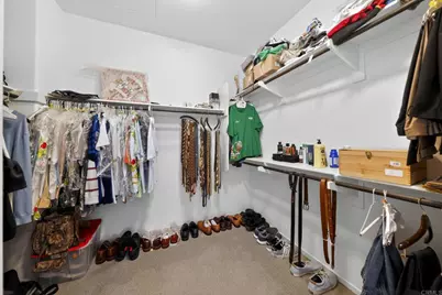 21641 Trail Ridge Drive, Escondido, CA 92029 - Photo 18