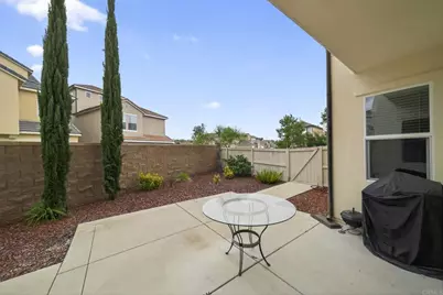 21641 Trail Ridge Drive, Escondido, CA 92029 - Photo 28