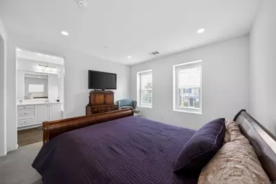 21641 Trail Ridge Drive, Escondido, CA 92029 - Photo 14