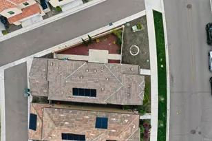 21641 Trail Ridge Dr, Escondido, CA 92029 - Photo 40