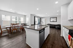 21641 Trail Ridge Dr, Escondido, CA 92029 - Photo 4