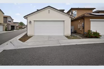 21641 Trail Ridge Drive, Escondido, CA 92029 - Photo 30